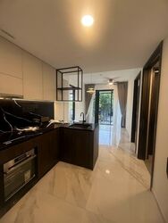 Jervois Mansion (D10), Apartment #605464551